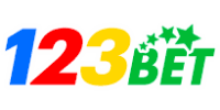 123BET-COLOR