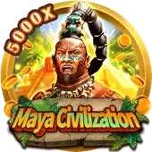 SibilisasyonngMaya game thumbnail