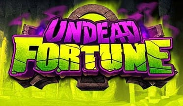 Undead Fortune