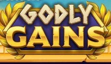 Godly Gains