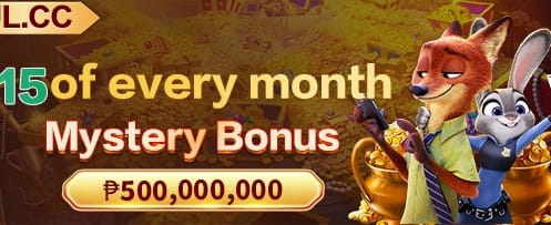 Instant Jackpot Rewards
