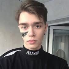 Jolina Magdangal avatar